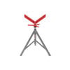 JET Big V Fixed Jack Stand, small image number 1