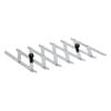 Trend Point to Point Up to 24in, small image number 2