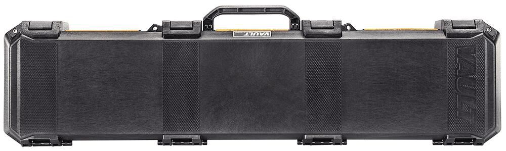 Pelican V770 Vault Single Rifle Case, large image number 5