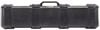 Pelican V770 Vault Single Rifle Case, small image number 5