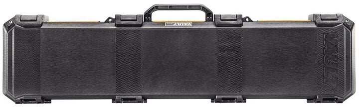Pelican V770 Vault Single Rifle Case, large image number 4
