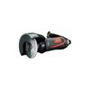 3M 3 in Cut-Off Wheel Tool 1 hp 25000 RPM 1/4 in NPT, small image number 2