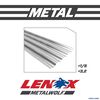 Lenox 6 Inch Metal and General Purpose Reciprocating Blade 24 TPI 25 Pieces, small image number 3