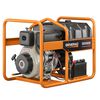 Generac Xd 5000-Running-Watt Portable Generator with Engine, small