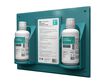Aero Healthcare NeutraFlush Wall Station with 32 Oz Eye Rinse 2 Pieces, small image number 2