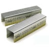 Senco 16 x 1 In. Cr x 5/8 In. Ez Staple, small image number 1