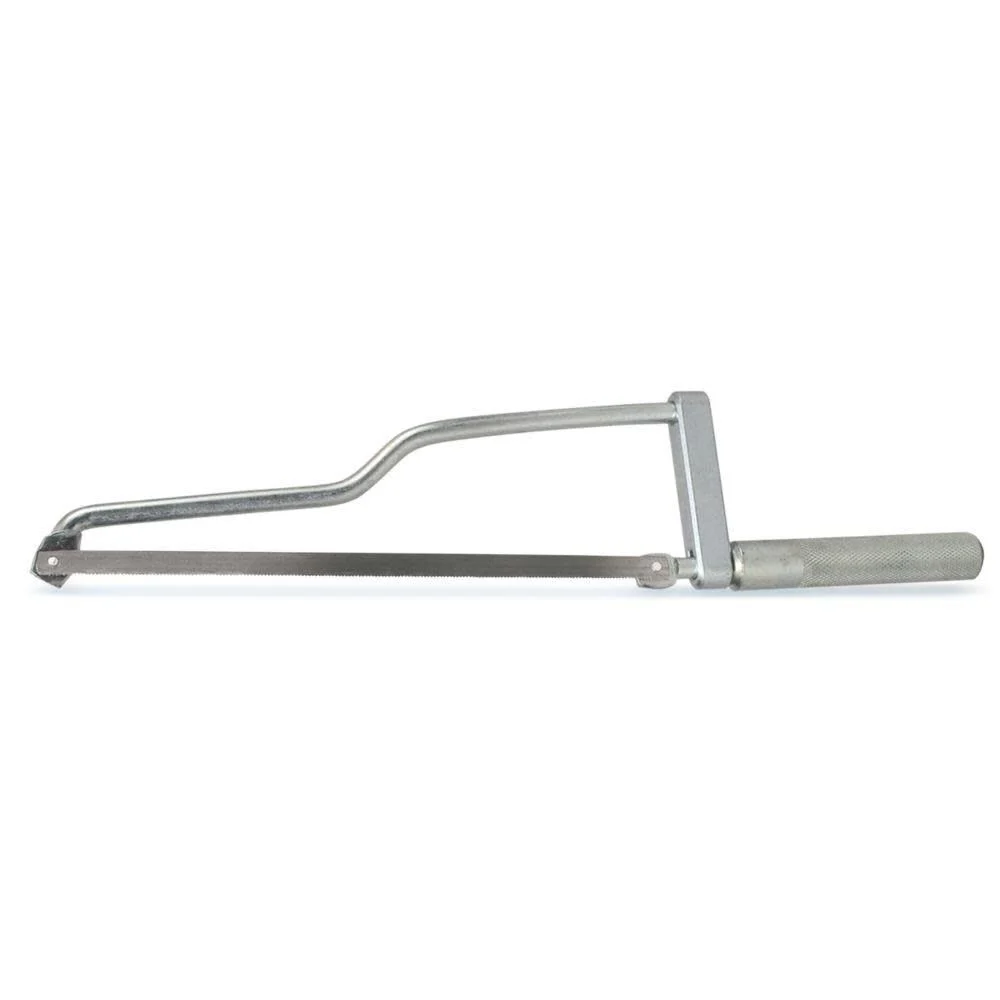 Lenox Close Quarter Hand Saw 908, large image number 1