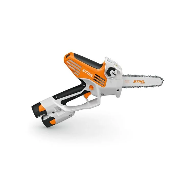 Stihl GTA 40 6 Inch Bar 10.8V Battery-Powered Garden Pruner (Bare Tool)