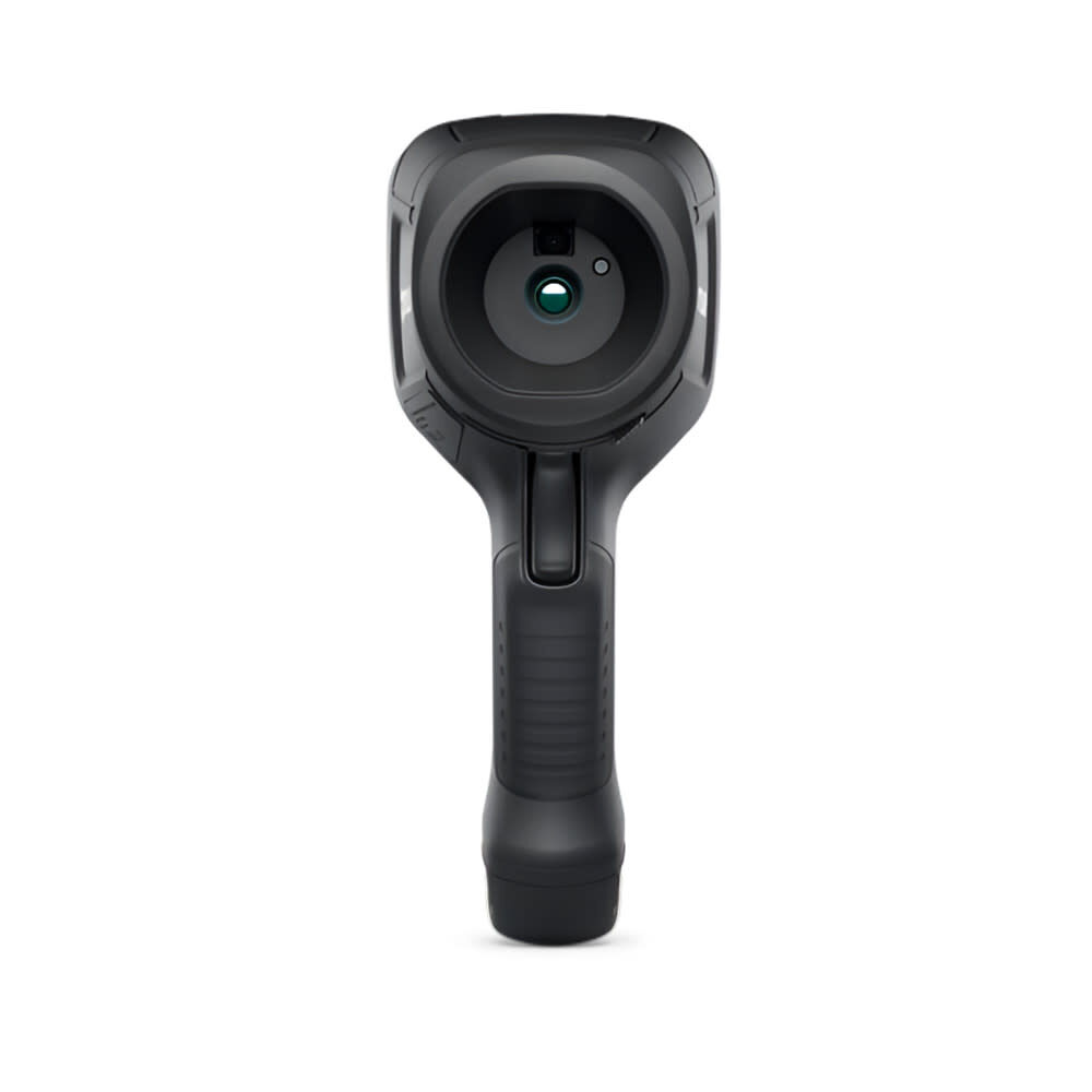 FLIR E6 Pro Thermal Camera with Ignite Cloud Kit, large image number 2