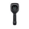 FLIR E6 Pro Thermal Camera with Ignite Cloud Kit, small image number 2