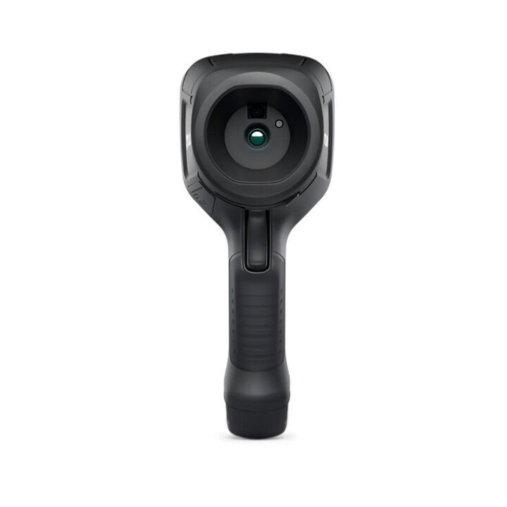 FLIR E6 Pro Thermal Camera with Ignite Cloud Kit, large image number 1