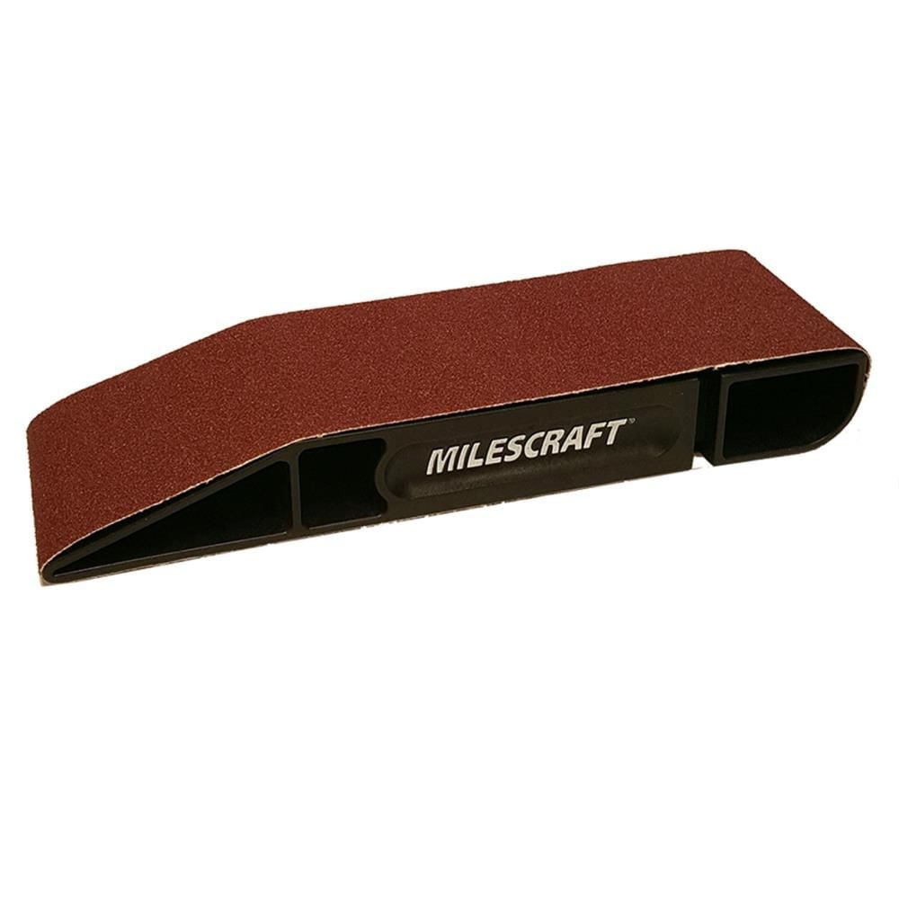 Milescraft SandDevil3.0, large image number 1