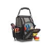 Veto Pro Pac CB-LD Compact Technicians Bag, small image number 3