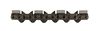 ICS Force3 12 Inch Evertough Diamond Chain 58DL, small image number 1