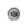 DEWALT Snake+ 1/2 Inch Internally Threaded Concrete Screw Anchor 50 Pieces, small image number 3