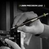Tracer Pro Aluminum Precision Pencil Kit with Leads and Site Holsters, small image number 3