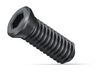 Fein Screws for KX Inserts for KFH17 Beveler, 10 Pieces, small image number 2