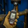Klein Tools Digital Light Meter, small