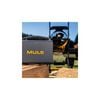 Mule Mobile Workshop with 350 Watt Lithium-Ion Battery Portable Power Station, small image number 4