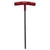 Bondhus 5 mm Ball End T-Handle, small image number 1