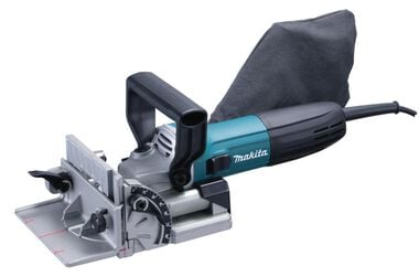 Makita Plate Joiner