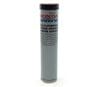 Honda 14 Oz Extreme Pressure Multi-Purpose Marine Grease, small image number 1