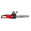 Milwaukee M18 FUEL 16 in. Chainsaw-Reconditioned (Bare Tool), small