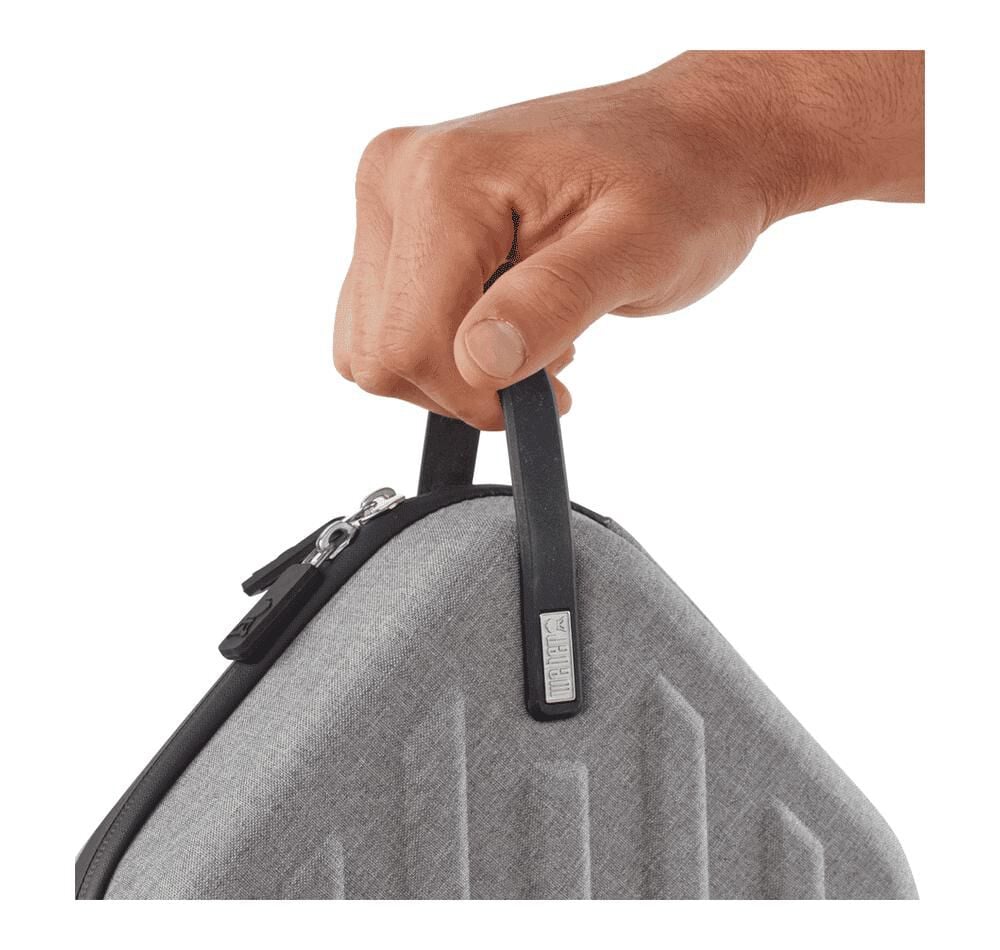 Weber Connect Storage & Travel Case, large image number 4