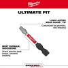 Milwaukee SHOCKWAVE Impact Bit 3 1/2inch T10 2pk, small