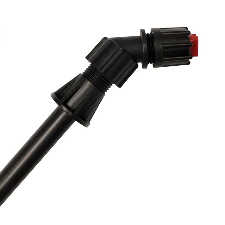Chapin Mfg 4 Gallon Pro Series Backpack Sprayer, large image number 2
