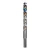 Diablo Tools 27/64 Inch Metal Demon Drill Bit for Mild, Hardened and Stainless, small image number 1