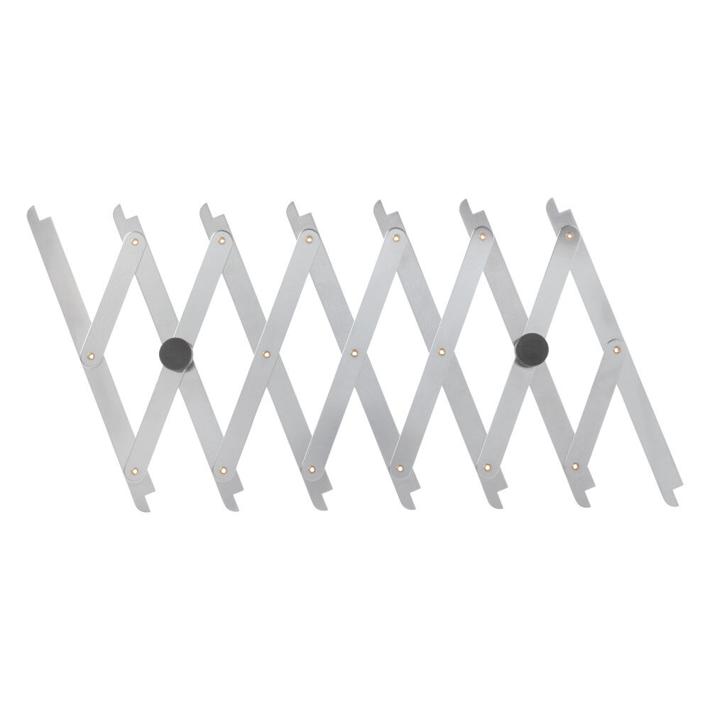 Trend Point to Point Up to 24in, large image number 1