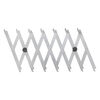 Trend Point to Point Up to 24in, small image number 1