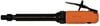 Cleco Dotco Inline Extended Die Grinder 28000 RPM 0.3 HP 1/4' Collet Rear Exhaust, small image number 3