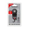 Diablo Tools 1-1/4in Starlock HSC Oscillating Hook Knife Blade for Multi-Materials, small image number 3