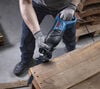 Bosch Reciprocating Saw Recondited, small image number 4