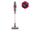 Hoover Residential Vacuum ONEPWR Emerge Stick Vacuum Cleaner Cordless Kit, small