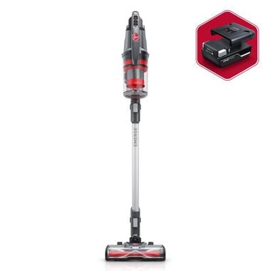 Hoover Residential Vacuum ONEPWR Emerge Stick Vacuum Cleaner Cordless Kit