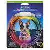 Nite Ize NiteHowl LED Rechargeable Safety Necklace Disc-O Select, small image number 1