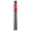 Milwaukee 2 in. Diamond Ultra Dry Core Bit, small image number 1