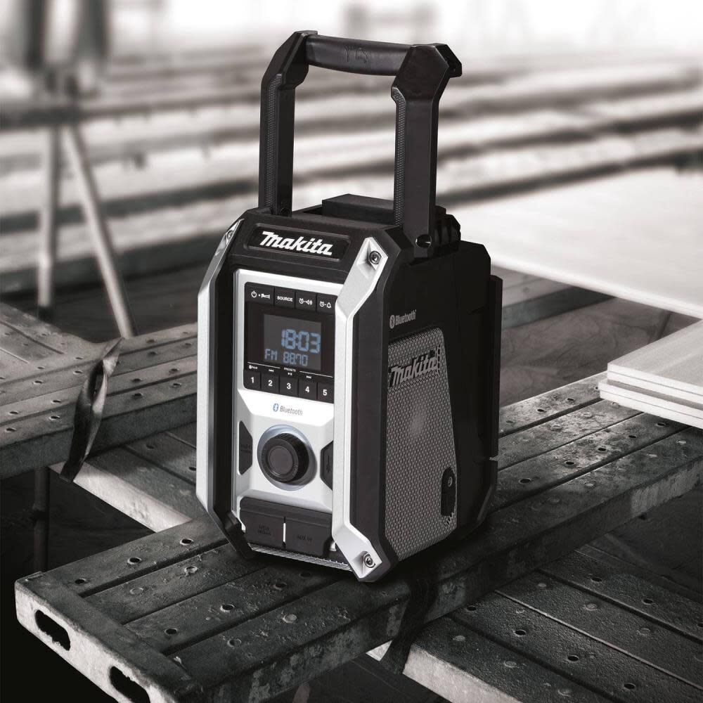 Makita Bluetoothラジオ 61of288vzSL._UF350,350_QL50_.jpg