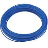 Makita Round Trimmer Line, 0.065 Inch, Blue, 49 Ft., small image number 1