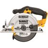 DEWALT DW 20V MX 4-Tool Combo Kit W Saws, small