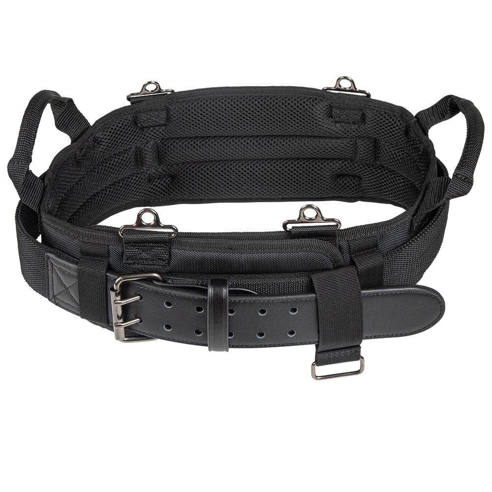 Klein Tools Modular Tool Belt – Size L – 55919