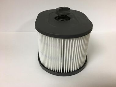 ICS Replacement Air Filter, large image number 1