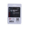 Malco Products MalcoEdge SSG14 HNBR Safe Seal Gasket for SafeSeal Hose 10 Pieces, small image number 4