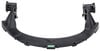 MSA Safety Works V Gard PBT Frame for Full Brim Cap with out Debris Control, small image number 1