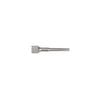 DEWALT 10 in. x 1-3/8 in. Bushing Tool SDS MAX Shank, small image number 1