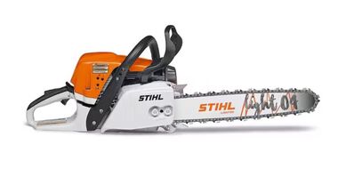 Stihl MS 311 Chainsaw 18inch 59cc 3/8inch 0.050, large image number 0