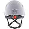 Klein Tools Safety Helmet Suspension, small